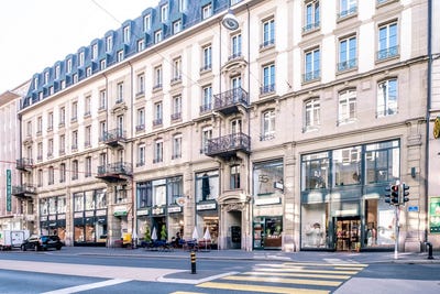 /international/ch/rue-centrale-6-lausanne-vaud-310100988730/?lang=zh-tw