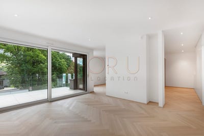 /international/ch/chemin-des-marais-vessy-geneva-310108245371/