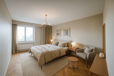 /international/ch/bern-canton-of-bern-310103727383/