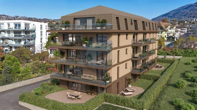 /international/ch/avenue-clos-daubonne-la-tour-de-peilz-vaud-310100910257/