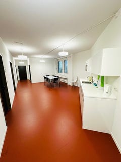 /international/ch/hohlstrasse-190-192-zurich-zurich-310100644252/?lang=zh-cn