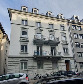 /international/ch/mainaustrasse-27-zurich-zurich-310109088774/