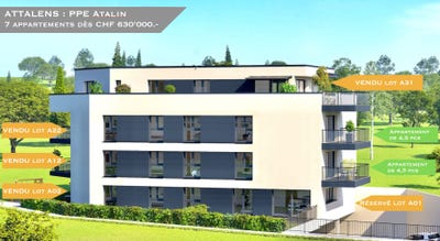 /international/ch/grand-rue-71-1616-attalens-switzerland-attalens-canton-of-fribourg-310097565704/