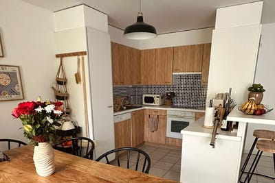 /international/ch/commugny-vaud-310106514256/