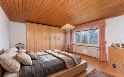 /international/ch/attiswil-canton-of-bern-310107410530/