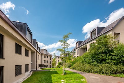 /international/ch/pfruendhofstrasse-48-affoltern-am-albis-zurich-310099353879/?lang=zh-tw
