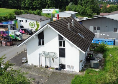 /international/ch/muhleberg-zurich-310120429696/