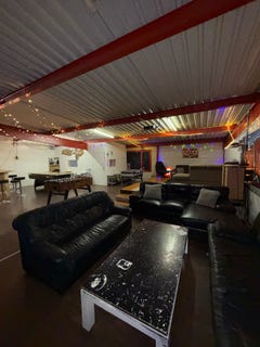 /international/ch/im-grund-9-11-gretzenbach-canton-of-solothurn-310101206734/?lang=zh-tw