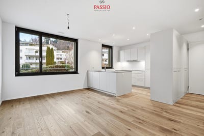 /international/ch/sensemattstrasse-49-koniz-canton-of-bern-310106968093/
