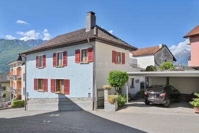 /international/ch/nucleo-camorino-ticino-310108967422/