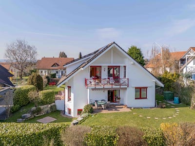 /international/ch/titlisstrasse-26-mohlin-aargau-310106967706/