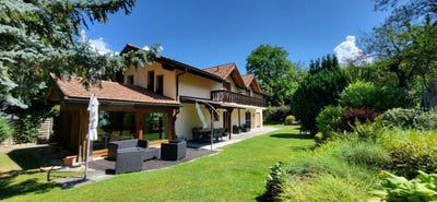 /international/ch/route-de-chemin-3-chemin-valais-310101281387/?lang=zh-tw