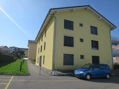 /international/ch/route-des-combes-12-farvagny-le-grand-canton-of-fribourg-310101016182/?lang=zh-tw