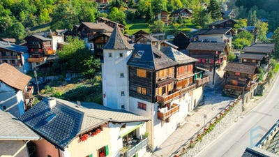 /international/ch/rue-de-la-tourelle-3-vissoie-valais-310104168572/
