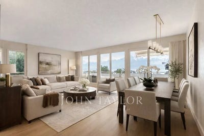 /international/ch/blonay-saint-legier-vaud-310101948464/