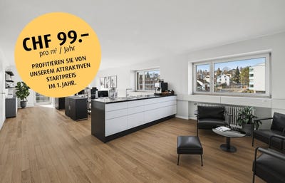 /international/ch/bottmingerstrasse-75-oberwil-canton-of-bern-310104002535/