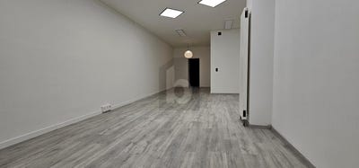 /international/ch/payerne-vaud-310101033309/