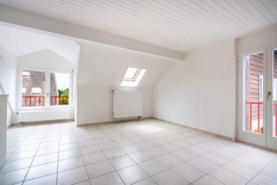 /international/ch/le-bas-du-rosse-b-14-etoy-vaud-310100932914/?lang=zh-tw