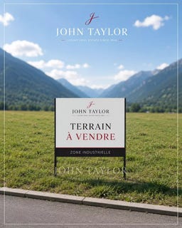 /international/ch/uvrier-valais-310108483348/