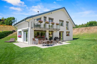 /international/ch/blonay-saint-legier-vaud-310108669730/