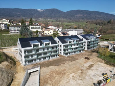 /international/ch/rue-de-la-dime-1-chez-le-bart-canton-of-neuchatel-310100905436/?lang=zh-cn