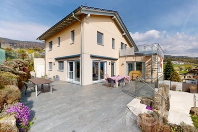 /international/ch/montricher-montricher-vaud-310107521925/