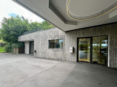 /international/ch/auf-anfrage-zurich-zurich-310101441029/
