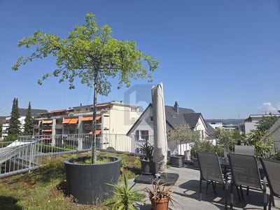 /international/ch/pratteln-basel-landschaft-310108668859/