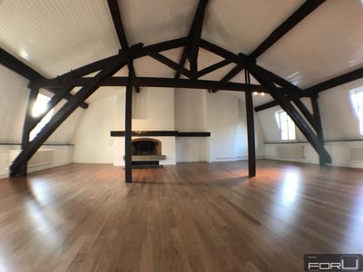 /international/ch/rue-jacques-dalphin-carouge-ge-geneva-310102837026/