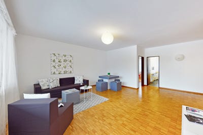 /international/ch/via-del-tiglio-3a-s-antonino-ticino-310106388572/