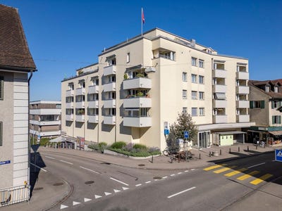 /international/ch/zurcherstrasse-229-thurgau-thurgau-310107701855/