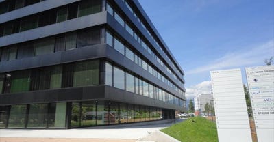 /international/ch/chemin-du-chateau-bloch-11-le-lignon-geneva-310101280024/