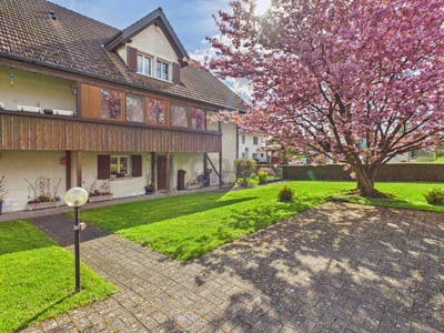 /international/ch/amlikon-bissegg-thurgau-310108600295/