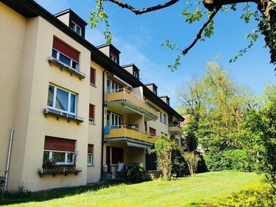 /international/ch/ankerstrasse-33-bern-canton-of-bern-310101324215/?lang=zh-cn