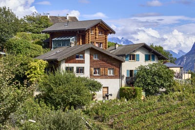 /international/ch/flanthey-sierre-district-valais-310106044362/