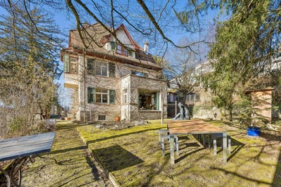 /international/ch/sonnenbergstrasse-39-reinach-aargau-310108052924/