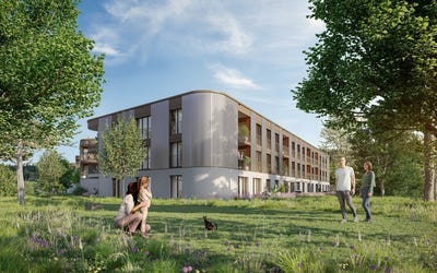 /international/ch/rue-de-clendy-33-yverdon-les-bains-vaud-310106573774/