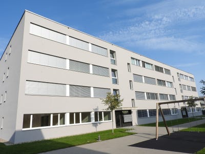 /international/ch/schontalstrasse-21-a-steinach-st-gallen-310108989001/