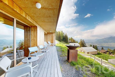 /international/ch/les-giettes-les-giettes-valais-310108212770/