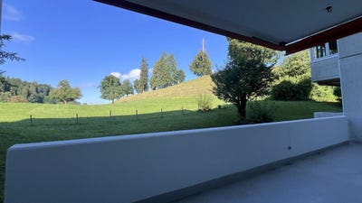 /international/ch/achslenstrasse-32-st-gallen-st-gallen-310100990518/
