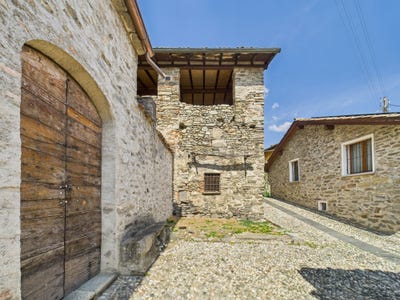/international/ch/torricella-taverne-ticino-310106775262/