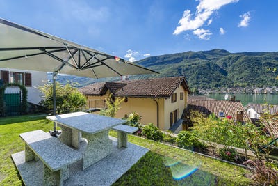 /international/ch/capolago-nucleo-capolago-ticino-310102244674/