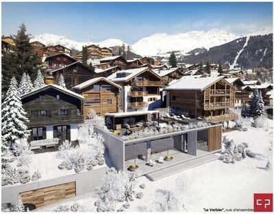 /international/ch/verbier-valais-120092949053/