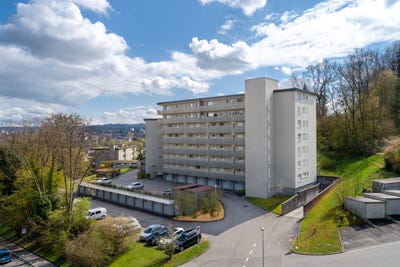 /international/ch/tannengut-6-aarau-aargau-310108042258/