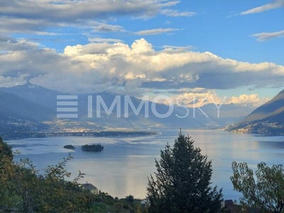 /international/ch/brissago-ticino-310108319972/