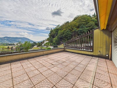 /international/ch/agno-ticino-310108619448/