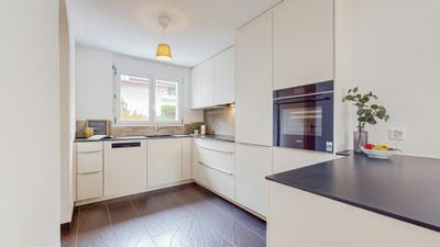 /international/ch/wohlen-ag-aargau-310101471783/?lang=fr