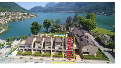 /international/ch/zona-riva-san-vitale-riva-san-vitale-ticino-310100908462/?lang=zh-tw