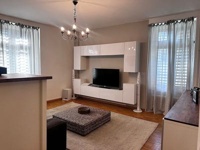 /international/ch/zurich-zurich-310100932430/?lang=zh-tw