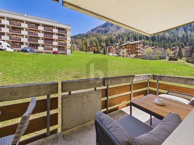/international/ch/leukerbad-valais-310108321298/
